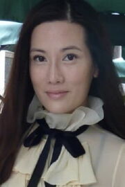 Tong Tong