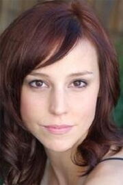Tonia Renee Hammerich