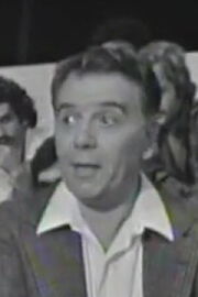 Tonino Micheluzzi