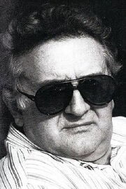 Tonino Valerii