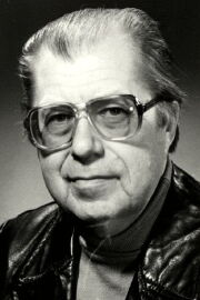 Tõnis Kask
