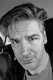 Tony Cervone