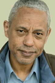 Tony J. Scott