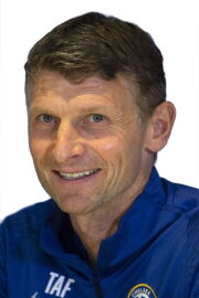 Tore André Flo