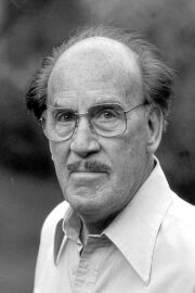 Torsten Lilliecrona