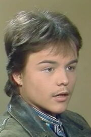 Torsten Rennert
