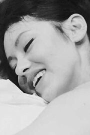 Toshiko Higuchi