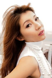 Toshimi Horiguchi