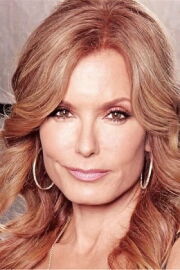 Tracey E. Bregman