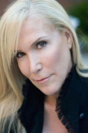 Tracy Brooks Swope