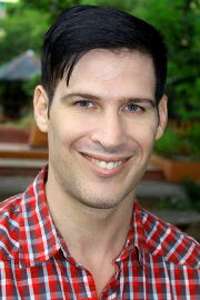 Travis Kraft