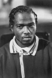 Treach