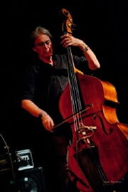 Trevor Hutchinson