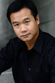 Trieu Tran