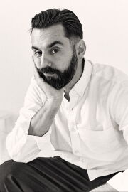 Trifon Dimitropoulos