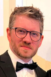 Trinity L. Beals