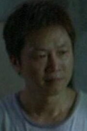 Tsim Siu-Ling