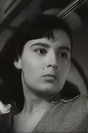 Tsitsino Tsitsishvili