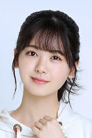 Tsutsui Ayame
