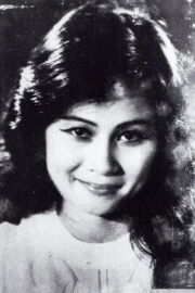 Tuệ Minh