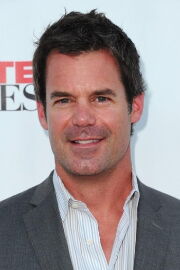 Tuc Watkins