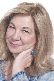 Tümay Torun