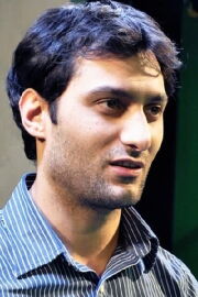 Tural Bakhish