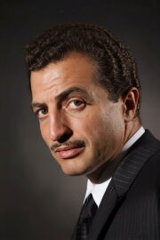 Turan Seyfioğlu
