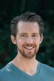 Tyler Nelson