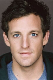 Tyler Poelle