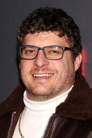 Tyler Scheid