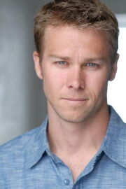 Tyler Wolfe