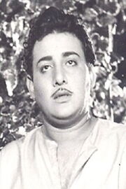 Udaykumar
