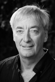 Ueli Jäggi