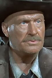 Ugo Sasso