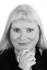 Ulla Skoog