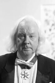 Ülo Vilimaa