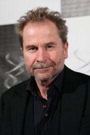 Ulrich Seidl