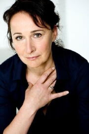 Ulrike Arnold