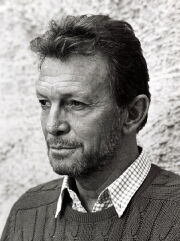 Umberto Orsini