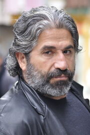 Ümit Okur
