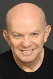 Uri Shamir