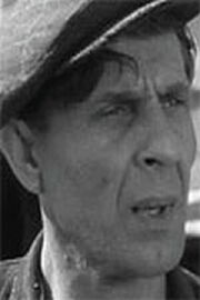 Václav Švec