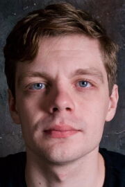 Vadim Gromyko