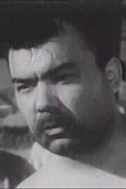 Vakhob Abdullayev