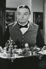 Valdemar Møller