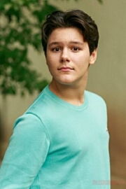 Valentin Sadiki