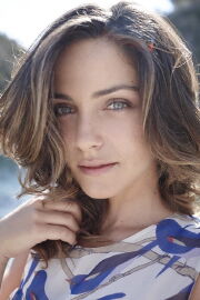Valentina Corti