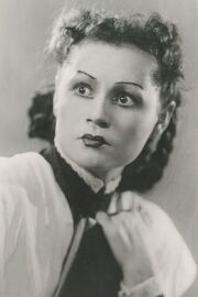 Valentina Yermakova