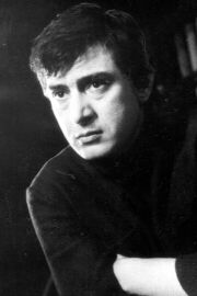 Valeri Ivchenko
